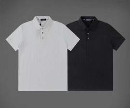 Picture of LV Polo Shirts Short _SKULVM-3XL8qx1326555